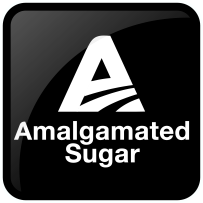 Amalgamated Sugar