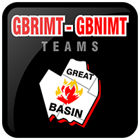 GBRIMT & GBNIMT Teams