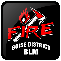 BLM Boise District