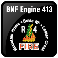 BNF Engine 413