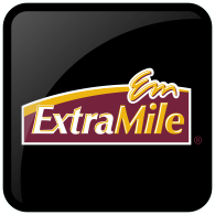 ExtraMile