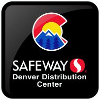 Safeway Denver Division