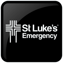 St. Luke's Emergency
