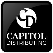 Capitol Distributing